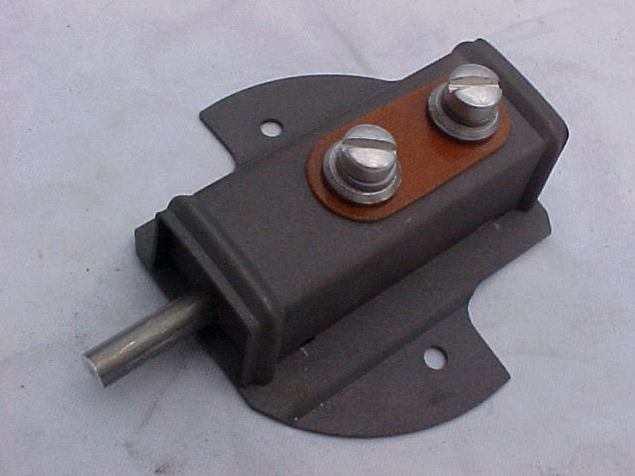 5082-34 BRAKE SWITCH (all models from 1934-39)